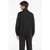 Agasalho Puma Suit Masculino Black 845844-01,845844-01