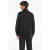 Agasalho Puma Suit Masculino Black 845844-01,845844-01