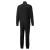 Agasalho Puma Suit Masculino Black 845844-01,845844-01