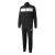 Agasalho Puma Suit Masculino Black 845844-01,845844-01