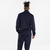 Agasalho Puma Suit Masculino Peacoat 845844-06,845844-06