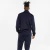 Agasalho Puma Suit Masculino Peacoat 845844-06,845844-06