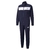 Agasalho Puma Suit Masculino Peacoat 845844-06,845844-06