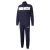 Agasalho Puma Suit Masculino Peacoat 845844-06,845844-06