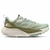 TENIS THE NORTH FACE W ALTAMESA 500 FEMININO, 8A9P-VD, TREINO, ATIVIDADE FISICA, ESPORTES, LAZER, CAMINHADA, CORRIDA DE RUA, CONFORTO, AMORTECIMENTO, PROVA, PERFORMANCE, TRAIL, TRILHA, ESTRADÃO, ESTRADA, TERRENO ACIDENTADO,