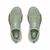 TENIS THE NORTH FACE W ALTAMESA 500 FEMININO, 8A9P-VD, TREINO, ATIVIDADE FISICA, ESPORTES, LAZER, CAMINHADA, CORRIDA DE RUA, CONFORTO, AMORTECIMENTO, PROVA, PERFORMANCE, TRAIL, TRILHA, ESTRADÃO, ESTRADA, TERRENO ACIDENTADO,