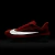 AMORTECIMENTO, CONFORTO, CORRIDA, corrida-rua, FN8454-601, PERFORMANCE, pLACA, PLACA DE CARBONO, PROVA, TENIS-NIKE-WMNS ZOOM FLY 6-MASCULINO, TREINO, VELOCIDADE