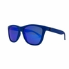 ÓCULOS DE SOL YOPP POLARIZADO UV 400 IRONMAN UNISSEX AZUL