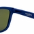 ÓCULOS DE SOL YOPP POLARIZADO UV 400 IRONMAN UNISSEX AZUL, 98765-AZUL