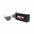 ÓCULOS DE SOL YOPP POLARIZADO UV 400 IRONMAN UNISSEX CINZA, 98765-CINZ