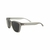 ÓCULOS DE SOL YOPP POLARIZADO UV 400 IRONMAN UNISSEX CINZA, 98765-CINZ
