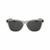 ÓCULOS DE SOL YOPP POLARIZADO UV 400 IRONMAN UNISSEX CINZA, 98765-CINZ