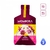 Compre online no site da Procorrer, Receba em casa, Delivery em menos de 2 horas,  PASTA MOMBORA ACAI-JUCARA E MARACUJA, nutrição esportiva, gel energético, carbohidrato,