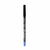 LAPIS PINKCHEEKS PARA OLHOS SPORT EYEPENCIL AZUL, 530082, MAQUIAGEM, ESPORTE, APROVA DE AGUA DAGUA, 