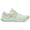 TENIS ASICS GT-2000 14 FEMININO