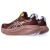 TENIS ASICS NIMBUS 27 TR FEMININO, TREINO, ATIVIDADE FISICA, ESPORTES, LAZER, CAMINHADA, CORRIDA DE RUA, CONFORTO, AMORTECIMENTO, PROVA, PERFORMANCE, TRAIL, TRILHA, ESTRADÃO, ESTRADA, TERRENO ACIDENTADO,
