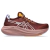 TENIS ASICS NIMBUS 27 TR FEMININO, TREINO, ATIVIDADE FISICA, ESPORTES, LAZER, CAMINHADA, CORRIDA DE RUA, CONFORTO, AMORTECIMENTO, PROVA, PERFORMANCE, TRAIL, TRILHA, ESTRADÃO, ESTRADA, TERRENO ACIDENTADO,
