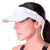VISEIRA AUTHEN TECHNICAL SHADE CLASSICA FEMININO BRANCO, ATAUFVISHA-100, TREINO, ATIVIDADE FISICA, ESPORTES, LAZER, CAMINHADA, CORRIDA, ACADEMIA, MUSCULAÇÃO, YOGA, TRILHA, TRAIL, 
