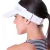 VISEIRA AUTHEN TECHNICAL SHADE CLASSICA FEMININO BRANCO, ATAUFVISHA-100, TREINO, ATIVIDADE FISICA, ESPORTES, LAZER, CAMINHADA, CORRIDA, ACADEMIA, MUSCULAÇÃO, YOGA, TRILHA, TRAIL, 