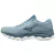 TENIS MIZUNO WAVE SKY 6 FEMININO 102027002-AZSBAM
