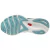 TENIS MIZUNO WAVE SKY 6 FEMININO 102027002-AZSBAM
