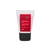 GEL DE BENJOIM AFTER SAFE RUNNERS 30G 856
