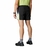 BERMUDA ADIDAS OWN THE RUN BASE MASCULINO, JC9890, TREINO, ATIVIDADE FISICA, ESPORTES, LAZER, CAMINHADA, CORRIDA, ACADEMIA, MUSCULAÇÃO, YOGA, TRILHA, TRAIL, PROVA, PERFORMANCE,