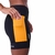 BERMUDA AUTHEN GRIT BOSSA 15CM IND AV FEMININO PRETO L, 47AUFBEGCQ0120, TREINO, ATIVIDADE FISICA, ESPORTES, LAZER, CAMINHADA, CORRIDA, ACADEMIA, MUSCULAÇÃO, YOGA, TRILHA, TRAIL, PROVA, PERFORMANCE,