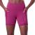 BERMUDA AUTHEN SIGNATURE SAMBA 15CM FEMININO, 51AUFBESAQ000591, TREINO, ATIVIDADE FISICA, ESPORTES, LAZER, CAMINHADA, CORRIDA, ACADEMIA, MUSCULAÇÃO, YOGA, TRILHA, TRAIL, PROVA, PERFORMANCE,
