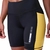 BERMUDA AUTHEN SIGNATURE SAMBA 18CM IND AV FEMININO, 47AUFBESAD0527, TREINO, ATIVIDADE FISICA, ESPORTES, LAZER, CAMINHADA, CORRIDA, ACADEMIA, MUSCULAÇÃO, YOGA, TRILHA, TRAIL, PROVA, PERFORMANCE,