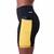 BERMUDA AUTHEN SIGNATURE SAMBA 18CM IND AV FEMININO, 47AUFBESAD0527, TREINO, ATIVIDADE FISICA, ESPORTES, LAZER, CAMINHADA, CORRIDA, ACADEMIA, MUSCULAÇÃO, YOGA, TRILHA, TRAIL, PROVA, PERFORMANCE,