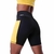 BERMUDA AUTHEN SIGNATURE SAMBA 18CM IND AV FEMININO, 47AUFBESAD0527, TREINO, ATIVIDADE FISICA, ESPORTES, LAZER, CAMINHADA, CORRIDA, ACADEMIA, MUSCULAÇÃO, YOGA, TRILHA, TRAIL, PROVA, PERFORMANCE,