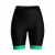 BERMUDA MAURO RIBEIRO RUN LINHAS FEMININO VERDE A, 0080210031, TREINO, ATIVIDADE FISICA, ESPORTES, LAZER, CAMINHADA, CORRIDA, ACADEMIA, MUSCULAÇÃO, YOGA, TRILHA, TRAIL, PROVA, PERFORMANCE,