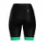BERMUDA MAURO RIBEIRO RUN LINHAS FEMININO VERDE A, 0080210031, TREINO, ATIVIDADE FISICA, ESPORTES, LAZER, CAMINHADA, CORRIDA, ACADEMIA, MUSCULAÇÃO, YOGA, TRILHA, TRAIL, PROVA, PERFORMANCE,
