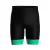 BERMUDA MAURO RIBEIRO RUN LINHAS MASCULINO AZUL, 0080210015, TREINO, ATIVIDADE FISICA, ESPORTES, LAZER, CAMINHADA, CORRIDA, ACADEMIA, MUSCULAÇÃO, YOGA, TRILHA, TRAIL, PROVA, PERFORMANCE,