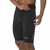 BERMUDA MIZUNO COMPRESSAO COMPRES POCKETS MASCULINO, MIMSR436-PRET90, TREINO, ATIVIDADE FISICA, ESPORTES, LAZER, CAMINHADA, CORRIDA, ACADEMIA, MUSCULAÇÃO, YOGA, TRILHA, TRAIL, PROVA, PERFORMANCE,