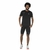 BERMUDA MIZUNO COMPRESSAO COMPRES POCKETS MASCULINO, MIMSR436-PRET90, TREINO, ATIVIDADE FISICA, ESPORTES, LAZER, CAMINHADA, CORRIDA, ACADEMIA, MUSCULAÇÃO, YOGA, TRILHA, TRAIL, PROVA, PERFORMANCE,