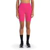 BERMUDA OLYMPIKUS CORRE COM BOLSO FEMININO PINK