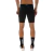 BERMUDA OLYMPIKUS CORRE C/BOLSO MASCULINO PRETO B, OIMCR24302-PT/PRT, TREINO, ATIVIDADE FISICA, ESPORTES, LAZER, CAMINHADA, CORRIDA, ACADEMIA, MUSCULAÇÃO, YOGA, TRILHA, TRAIL, PROVA, PERFORMANCE,