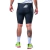BERMUDA RUNNA PRO COMPRESSION MASCULINO, 333511132611, TREINO, ATIVIDADE FISICA, ESPORTES, LAZER, CAMINHADA, CORRIDA, ACADEMIA, MUSCULAÇÃO, YOGA, TRILHA, TRAIL, PROVA, PERFORMANCE,