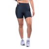 BERMUDA RUNNA PRO SPRINT FEMININO