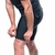 BERMUDA RUNNA PRO SPRINT MASCULINO, 333511111411, TREINO, ATIVIDADE FISICA, ESPORTES, LAZER, CAMINHADA, CORRIDA, ACADEMIA, MUSCULAÇÃO, YOGA, TRILHA, TRAIL, PROVA, PERFORMANCE,