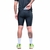 BERMUDA RUNNA PRO SPRINT MASCULINO, 333511111411, TREINO, ATIVIDADE FISICA, ESPORTES, LAZER, CAMINHADA, CORRIDA, ACADEMIA, MUSCULAÇÃO, YOGA, TRILHA, TRAIL, PROVA, PERFORMANCE,