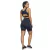 BERMUDA ZERO ACUCAR 42KM FEMININO, 120152-900, TREINO, ATIVIDADE FISICA, ESPORTES, LAZER, CAMINHADA, CORRIDA, ACADEMIA, MUSCULAÇÃO, YOGA, TRILHA, TRAIL, 