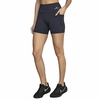 BERMUDA ZERO AÇÚCAR COMFY RUN FEMININO