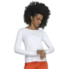 BLUSA ZERO AÇÚCAR RUN UV PROTECTION FEMININO