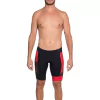 BERMUDA WOOM TRIATHLON 140 BOLD 23 MASCULINO