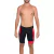 BERMUDA WOOM TRIATHLON 140 BOLD 23 MASCULINO 5004574123