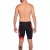 BERMUDA WOOM TRIATHLON 140 BOLD 23 MASCULINO 5004574123