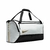 BOLSA NIKE HPS ELITE DUFF UNISSEX, DX9789-100, BOLSA, BAG, SACOLA, MALA, MALETA, TREINO, ACADEMIA, MUSCULAÇÃO, CORRIDA,